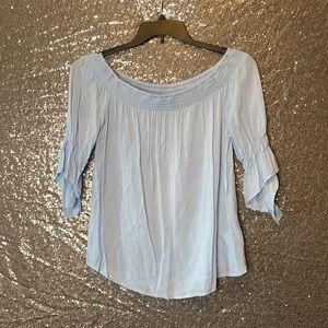 Express Top